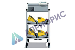 SECA-984 (кроватные)