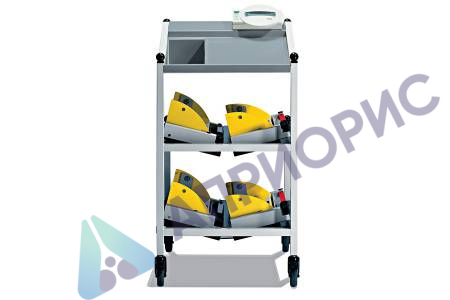 SECA-984 (кроватные)