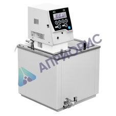 Аттестация термостата жидкостного ВТ14