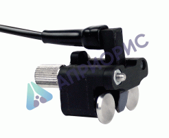 Оснастки и приспособления для преобразователей к дефектоскопу Константа ВД1