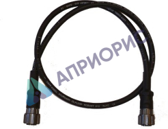 Кабель питания 24 В морозостойкий (FQ18 - FQ24)