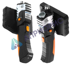 МЕГЕОН 33500-355D Видеоскоп - Эндоскоп