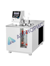 Термостат жидкостный Termex КРИО-ВИС-Т-06 (низкотемпературный, для определения вязкости)