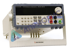 Источник питания Актаком APS-7316