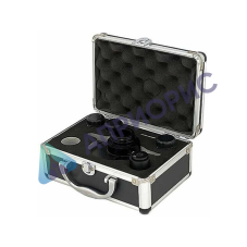 Фазово-контрастное устройство ФАТЕК М6-7