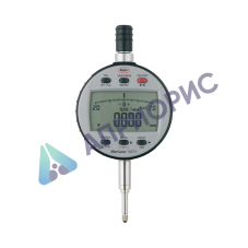 Поверка измерительных головок цифровых MarCator 1086 R, MarCator 1086 ZR, MarCator 1086 WR, MarCator 1086 Ri, MarCator 1087 R, MarCator 1087 ZR, MarCator 1087 BR, MarCator 1087 Ri