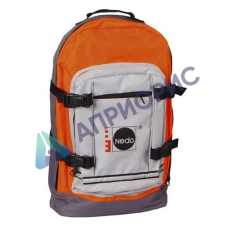 Дорожный рюкзак NEDO 753215