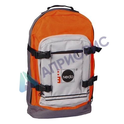 Дорожный рюкзак NEDO 753215