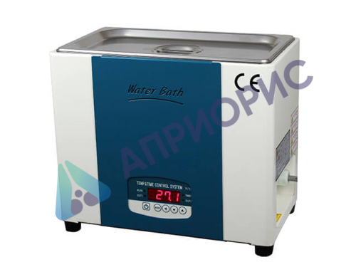 Баня водяная SH Scientific SH-WB-6GDN (6 л)