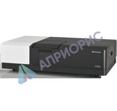 Спектрофотометр UV-3600i Plus