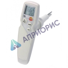 pH-метр Testo 205