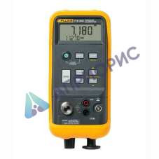 Калибратор давления Fluke 718EX 100G