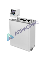 Термостат жидкостный Termex ВТ-Р-03 (для анализа нефти и нефтепродуктов)