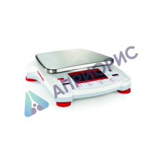 Поверка весов лабораторных NVT2200