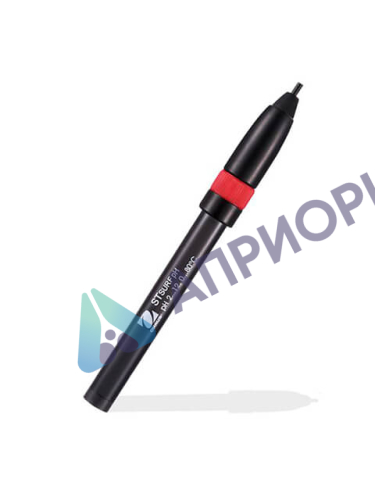 Электрод комбинированный OHAUS Starter STSURF (пластиковый, 2 в 1)