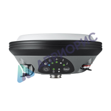 Комплект GNSS-приемника Leica GS16 GSM+Radio, Rover CS20