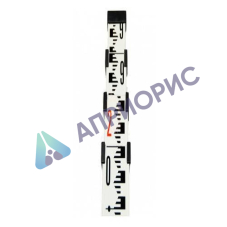 Рейка Leica CLR103