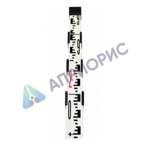 Рейка Leica CLR103