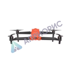 Квадрокоптер Autel Evo II Pro 6K V3 + жесткий кейс