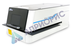 Анализатор толщины покрытия / Крупномасштабная печатная плата iEDX-150WT