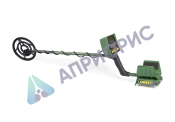 Металлоискатель Garrett GTI 2500 PRO PACKAGE