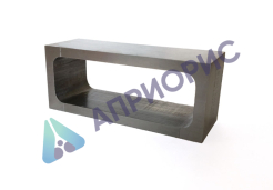 NOVOTEST А4 аппликатор четырёхугольный