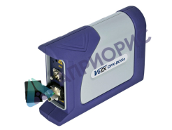 Поверка рефлектометра оптического OPX-BOXe