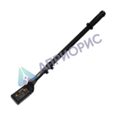 ИСП-РМ1401МА измеритель-сигнализатор поисковый микропроцессорный