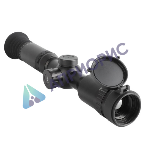 Тепловизионный прицел Dali RS325-384