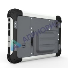 Полевой контроллер Leica CS30 LTE