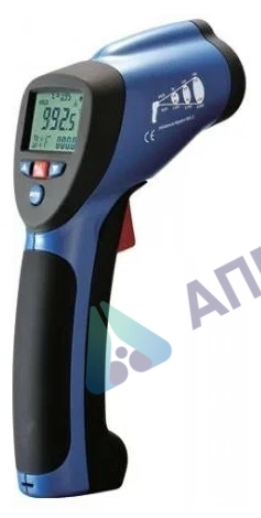 Пирометр CEM DT-8839