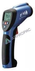 Пирометр CEM DT-8839