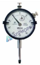 Поверка измерительных головок 1, 2, 3, 4