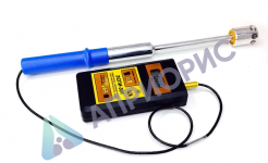 ЭСПИ-301 – Измеритель электростатического поля