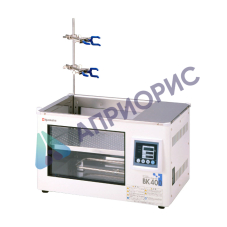 Баня водяная Yamato BK400 (42 л, +5...+80 °C)