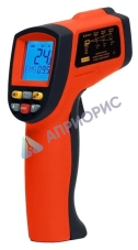 Пирометр ADA TemPro 700