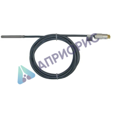 Поверка термометра сопротивления платинового вибропрочного ТСПВ-1.1