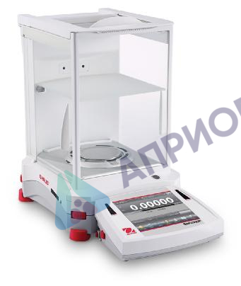 Поверка электронных весов Explorer E10640, E00640, E11140, E01140, E12140, E02140, E12130, E02130, E14130, E04130, E16120, E06120, E1B120, E0B120, E1D120, E0D120, E1D110, E0D110, E1F110, E0F110, E1H110, E0H110