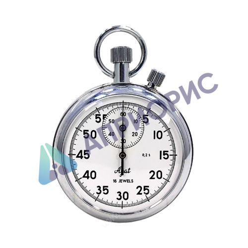 СОСпр-2б-2-000 секундомер механический