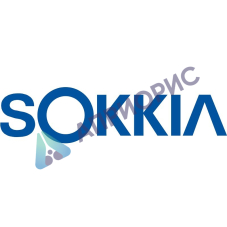 Зарядное устройство SOKKIA CDC44