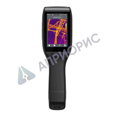 Guide D384M — тепловизор
