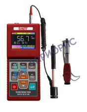 HARTIP 3210 твердомер динамический