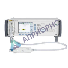 Опорный источник 27 ГГц с низким фазовым шумом Fluke 96270A/LL/HF/S