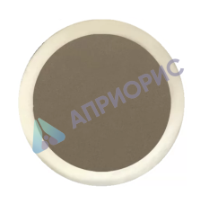 Настольный пресс-гранулятор: PrepP-01BW