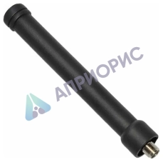 Портативная антенна Turbosky PAT-T4/T5