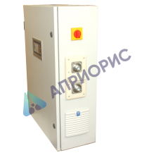 СМ-20Н импульсное намагничивающее устройство низкого напряжения