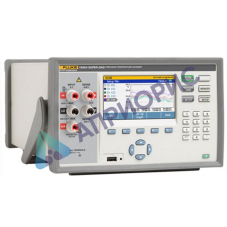 Прецизионный калибратор температуры Fluke 1586A/1DS 220/C