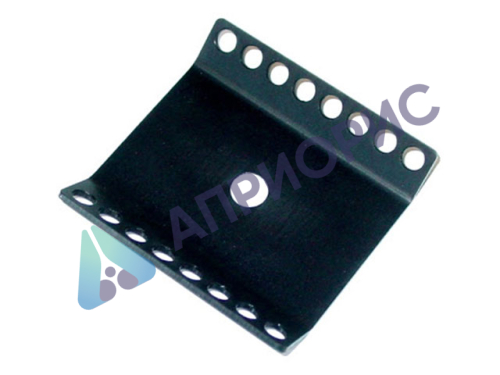 Ротор угловой ELMI Strip Rotor для СМ-70М-07/09