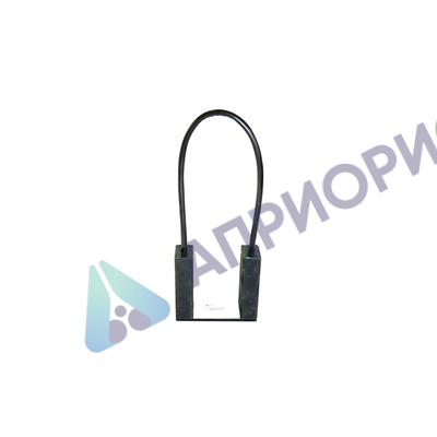 Калибровка магнитопорошкового дефектоскопа МАГЕСТ-03