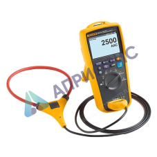 Мультиметр-тепловизор Fluke 279 FC/iFlex